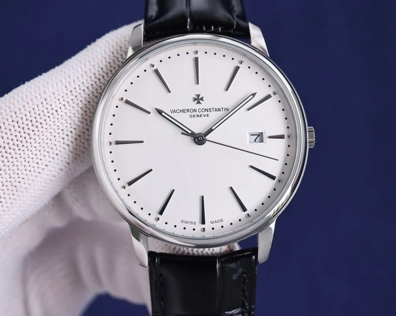 GoodFit VACHERON CONSTANTIN Watches 204866
