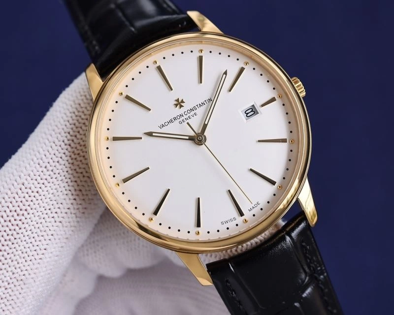 GoodFit VACHERON CONSTANTIN Watches 204866