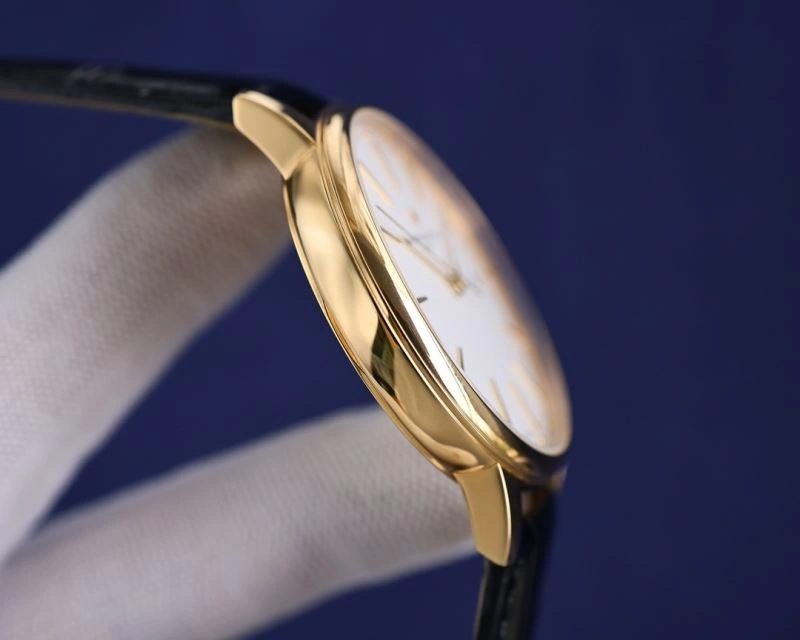 GoodFit VACHERON CONSTANTIN Watches 204866