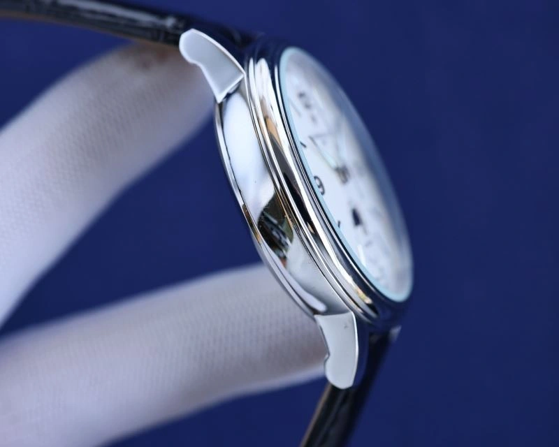 Efficient VACHERON CONSTANTIN Watches 204867