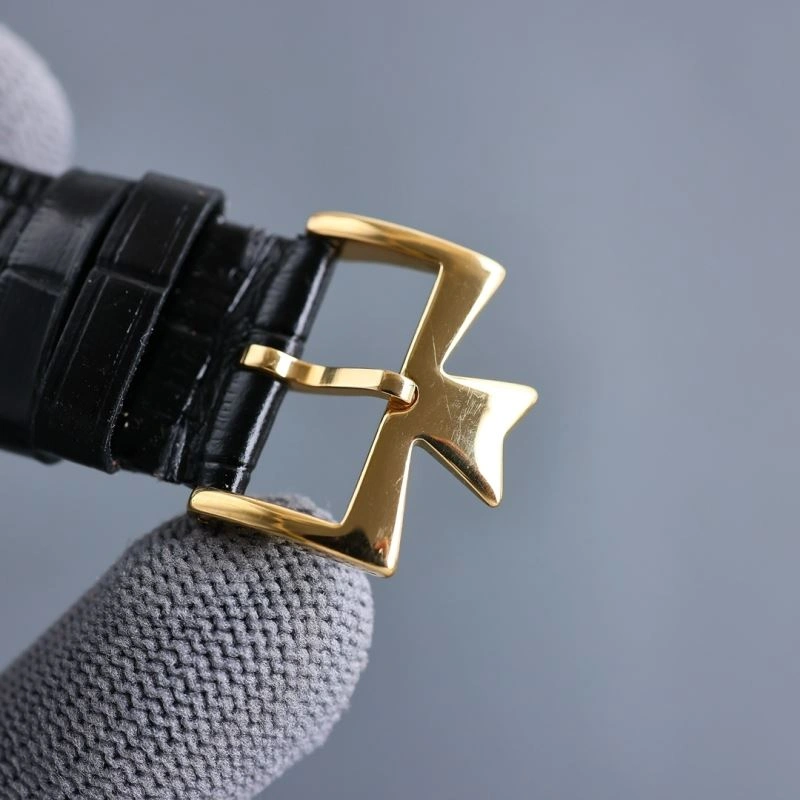 VACHERON CONSTANTIN Watches SunProtective 204858
