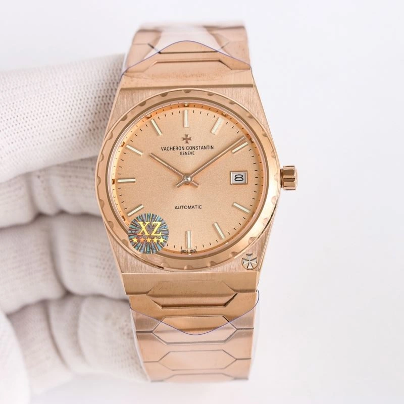 VACHERON CONSTANTIN Watches Stretchable 204860