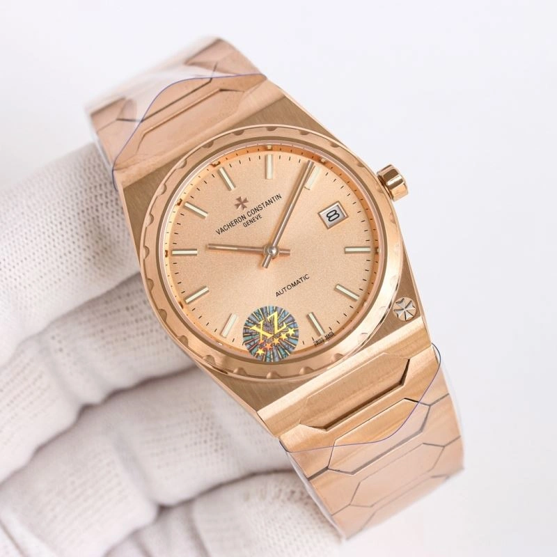 VACHERON CONSTANTIN Watches Stretchable 204860