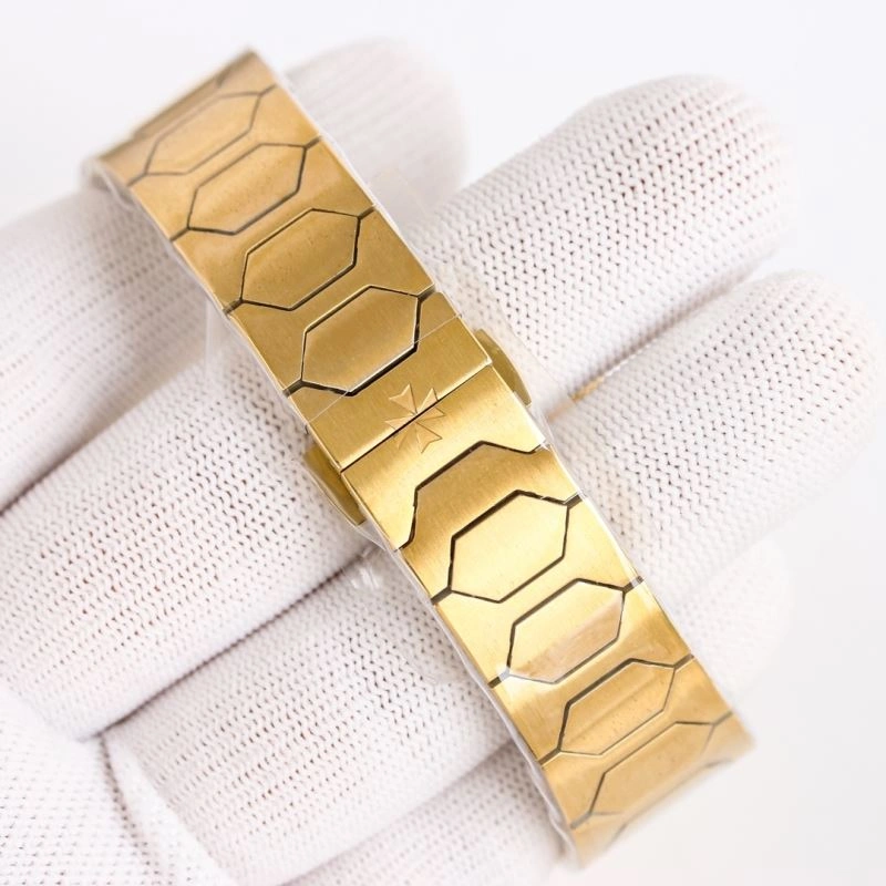 VACHERON CONSTANTIN Watches Stretchable 204860