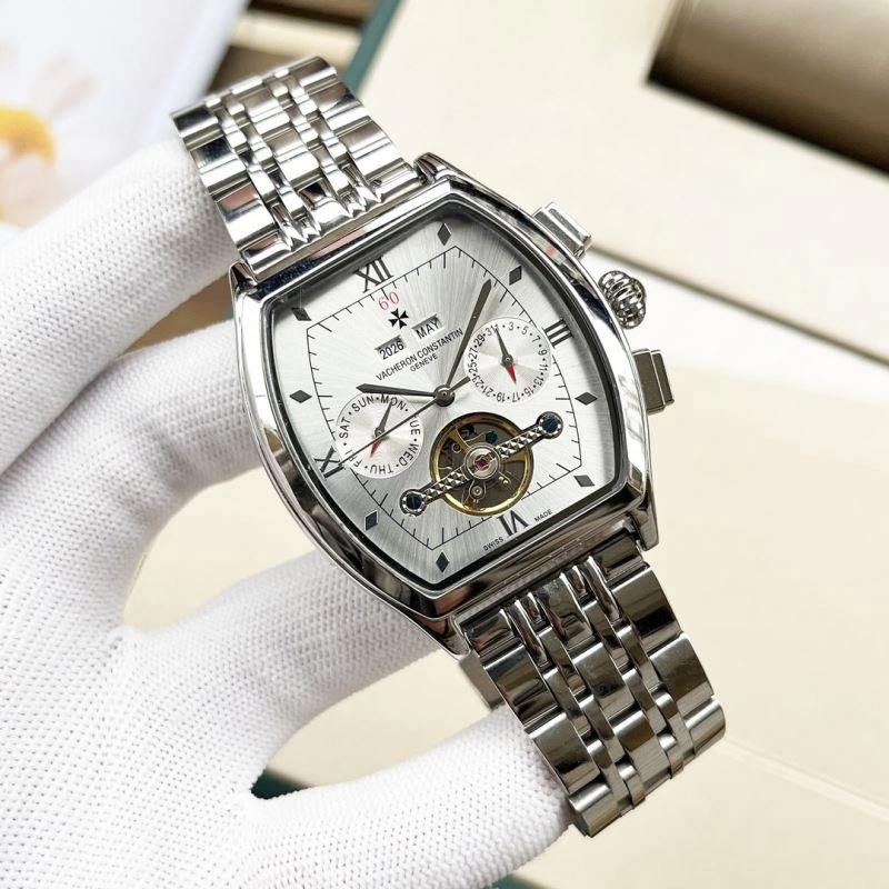 OnTrend VACHERON CONSTANTIN Watches 204852