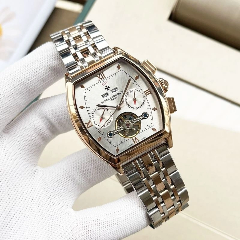 OnTrend VACHERON CONSTANTIN Watches 204852