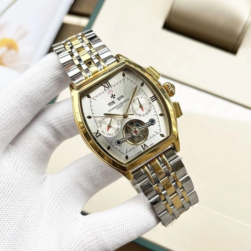 OnTrend VACHERON CONSTANTIN Watches 204852