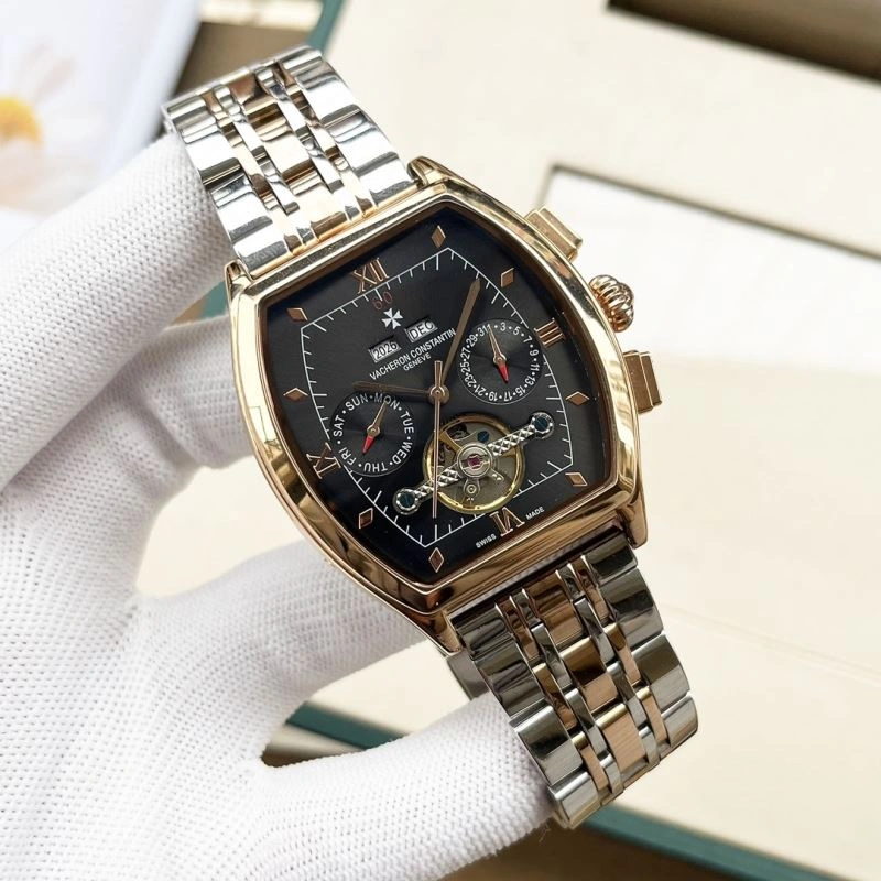 OnTrend VACHERON CONSTANTIN Watches 204852