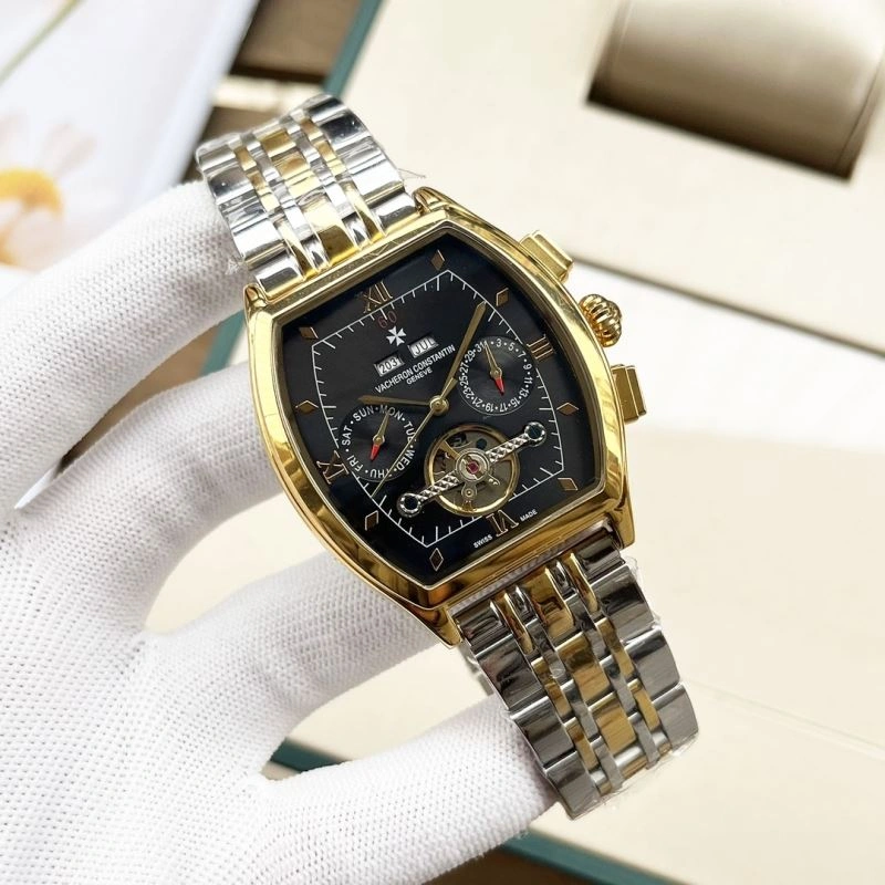 OnTrend VACHERON CONSTANTIN Watches 204852