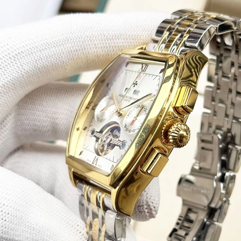 OnTrend VACHERON CONSTANTIN Watches 204852