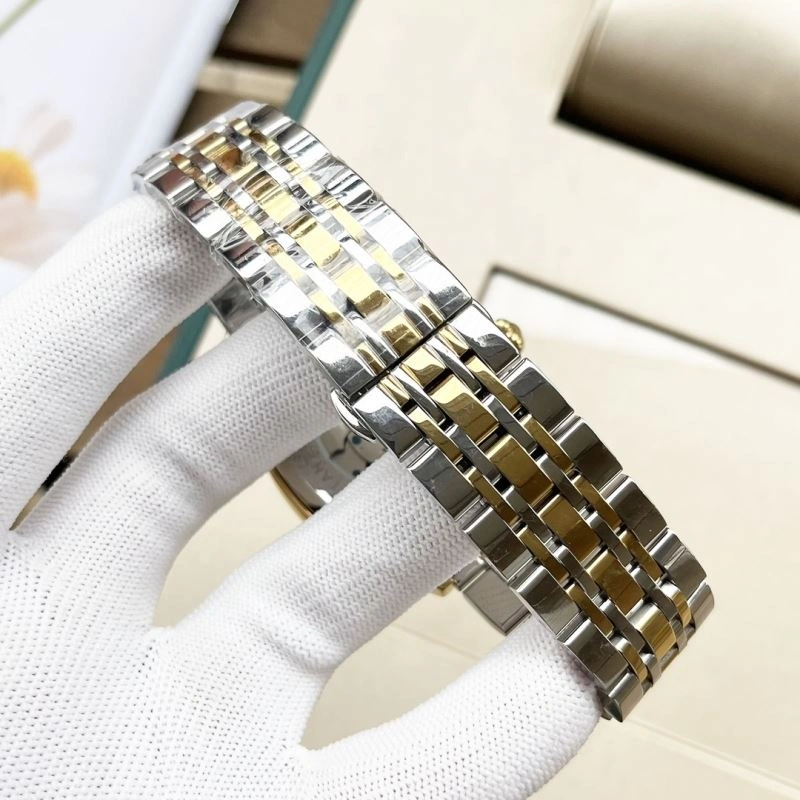 OnTrend VACHERON CONSTANTIN Watches 204852