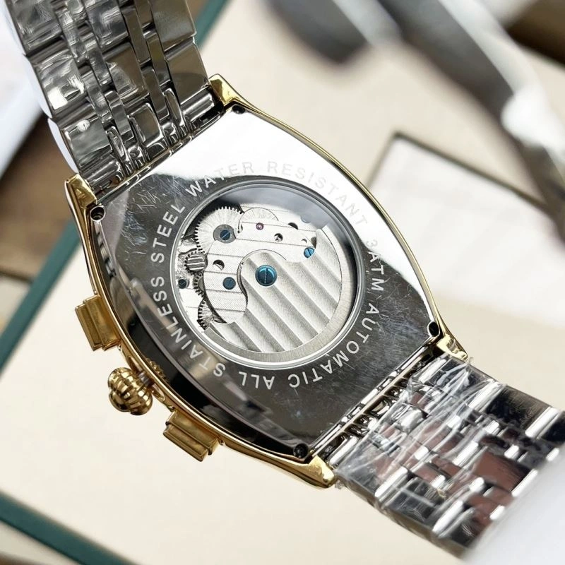 OnTrend VACHERON CONSTANTIN Watches 204852