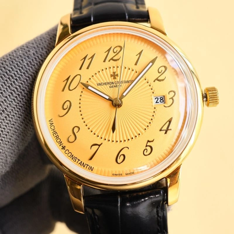 OnTrend VACHERON CONSTANTIN Watches 204834
