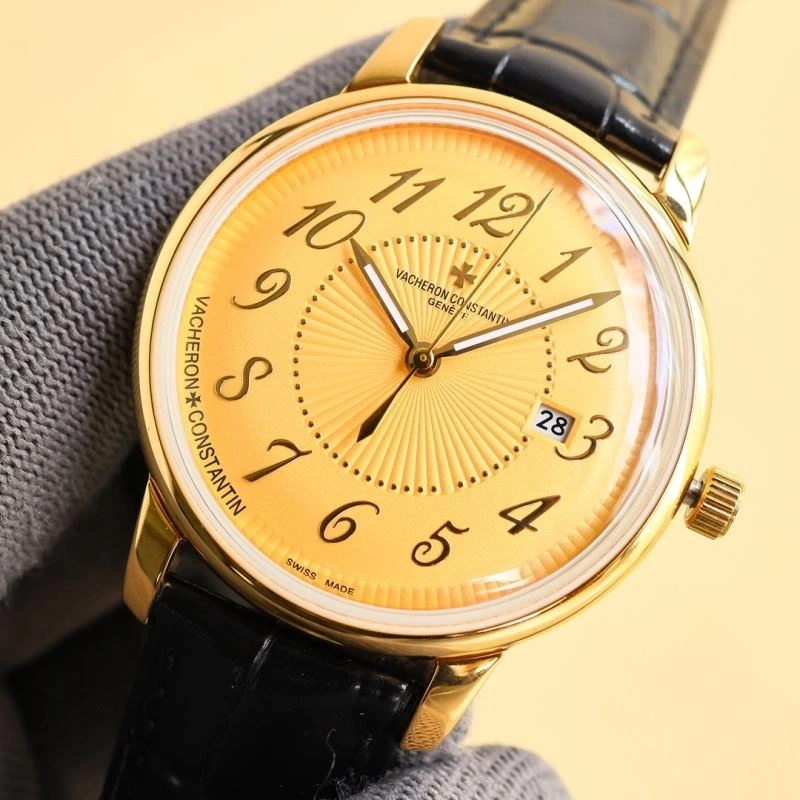 OnTrend VACHERON CONSTANTIN Watches 204834