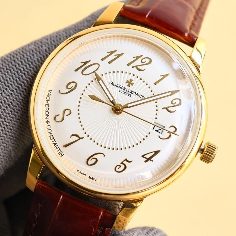 OnTrend VACHERON CONSTANTIN Watches 204834