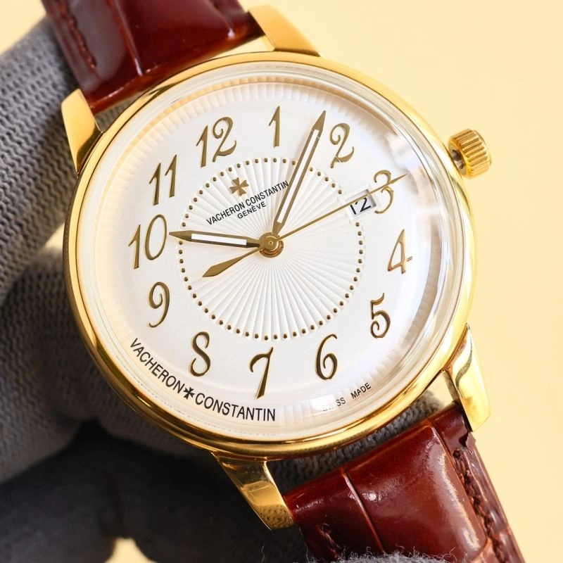 OnTrend VACHERON CONSTANTIN Watches 204834