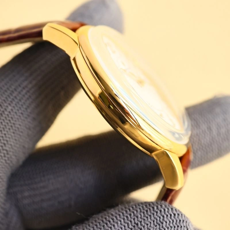 OnTrend VACHERON CONSTANTIN Watches 204834