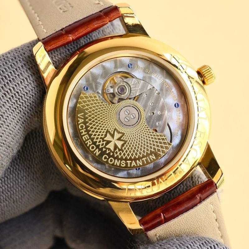 OnTrend VACHERON CONSTANTIN Watches 204834