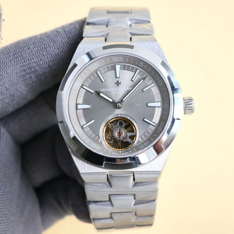 VACHERON CONSTANTIN Watches ZipUp 204841