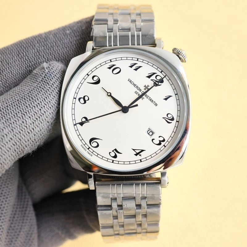 Popular VACHERON CONSTANTIN Watches 204844
