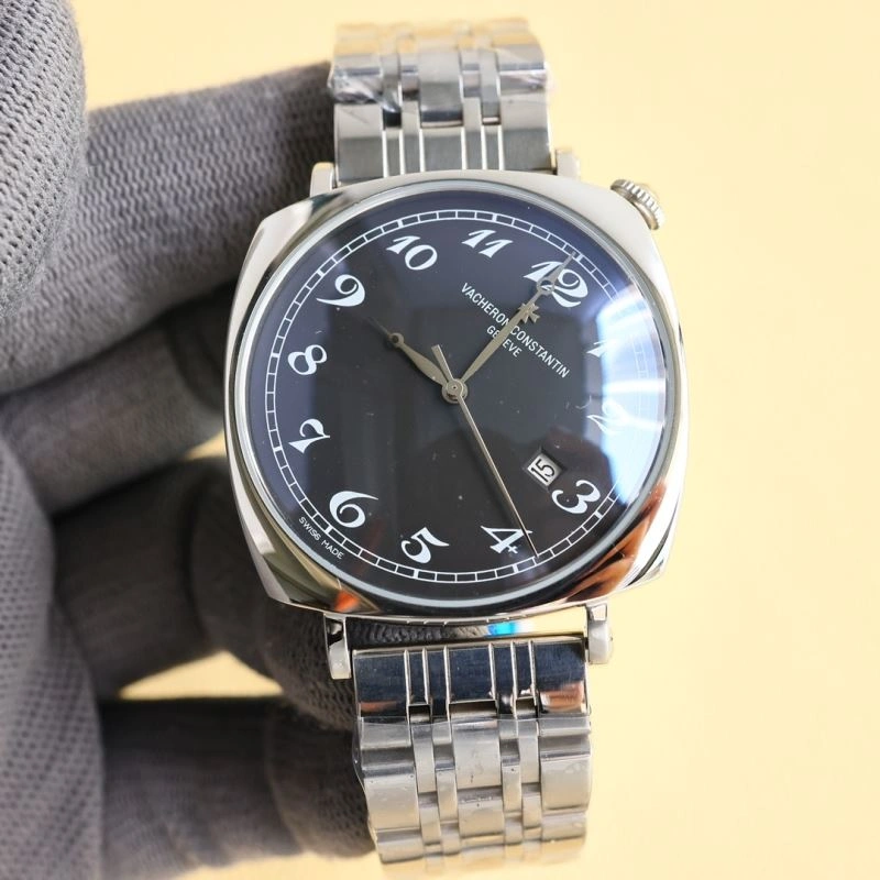 Popular VACHERON CONSTANTIN Watches 204844