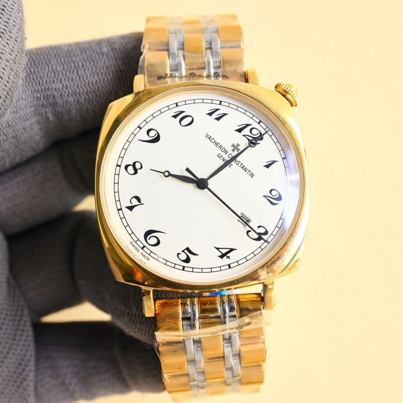 Popular VACHERON CONSTANTIN Watches 204844