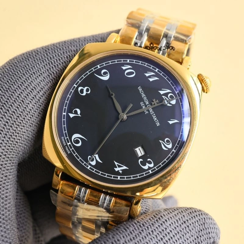 Popular VACHERON CONSTANTIN Watches 204844