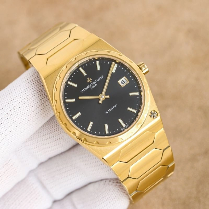 VACHERON CONSTANTIN Watches UrbanChic 204854