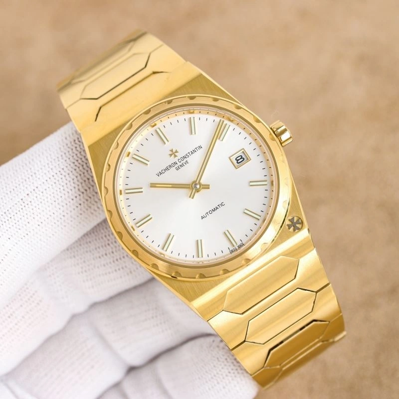 VACHERON CONSTANTIN Watches UrbanChic 204854