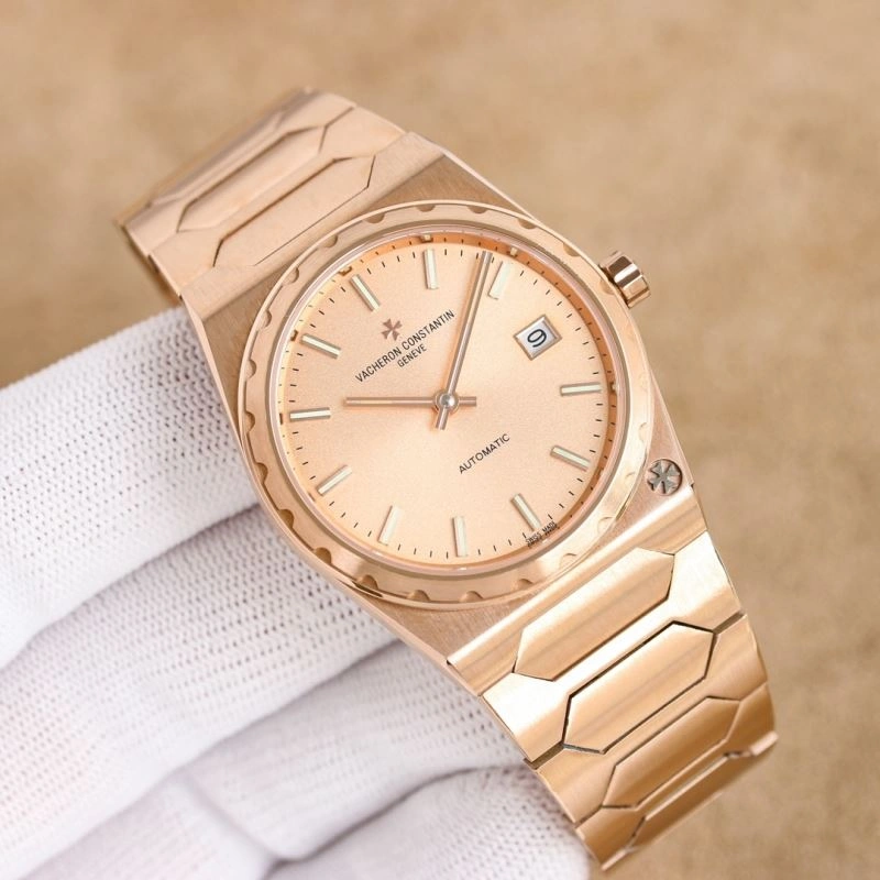 VACHERON CONSTANTIN Watches UrbanChic 204854