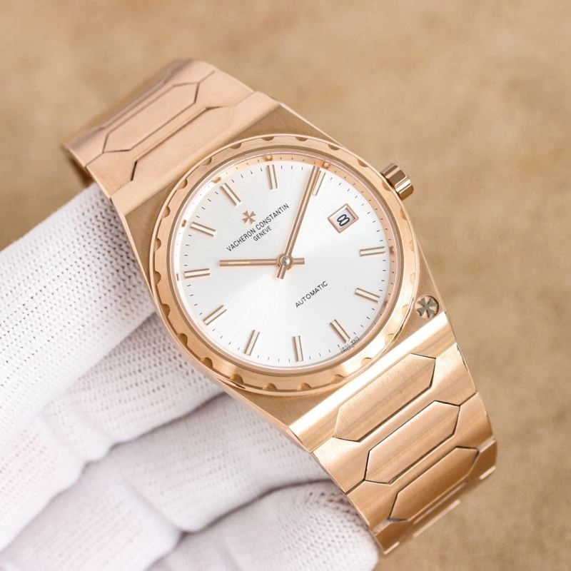 VACHERON CONSTANTIN Watches UrbanChic 204854