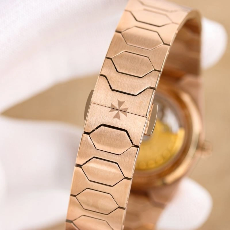 VACHERON CONSTANTIN Watches UrbanChic 204854