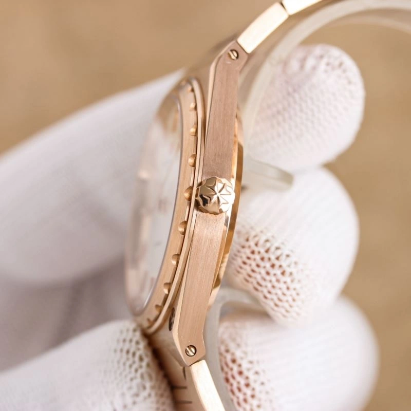 VACHERON CONSTANTIN Watches UrbanChic 204854