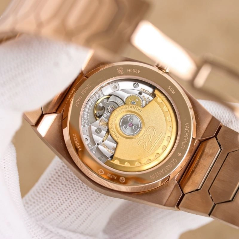 VACHERON CONSTANTIN Watches UrbanChic 204854