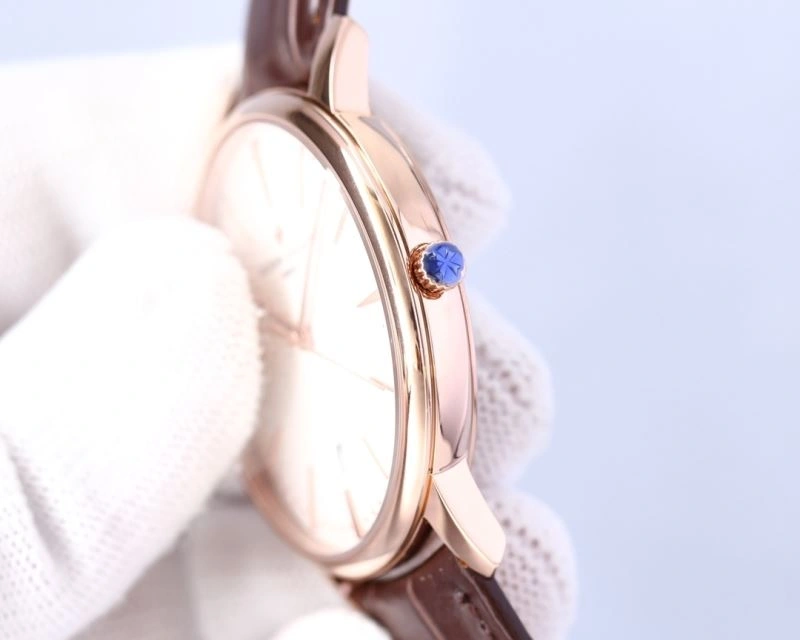 VACHERON CONSTANTIN Watches Comfortable 204827