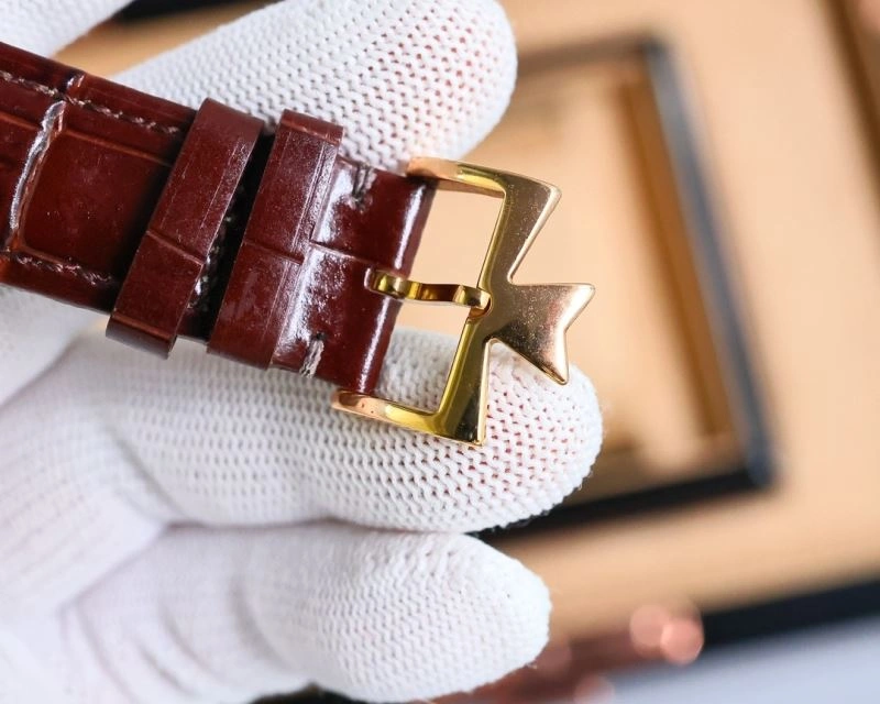 GoodFit VACHERON CONSTANTIN Watches 204840