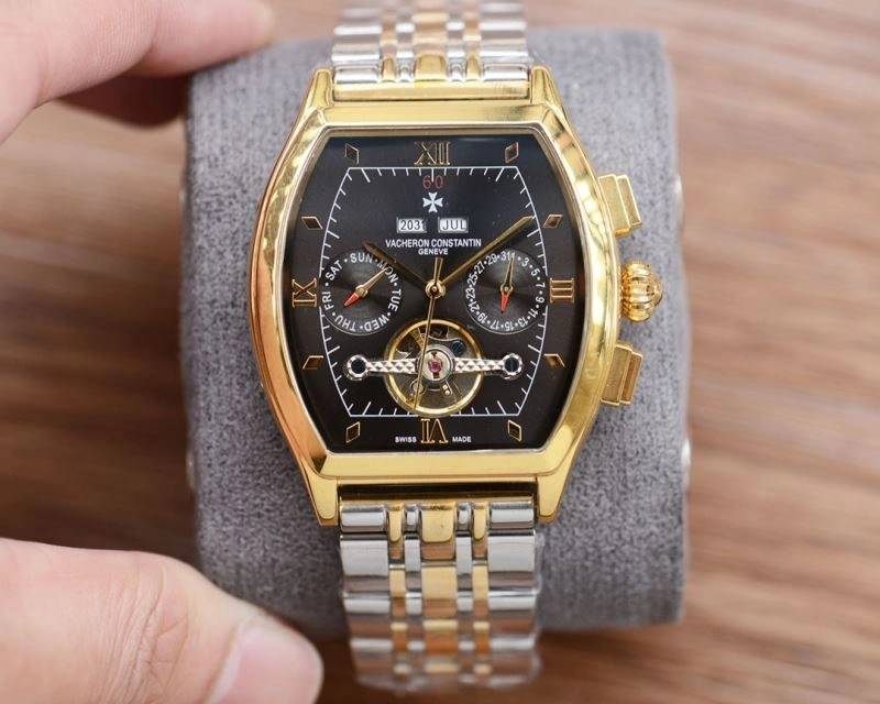 VACHERON CONSTANTIN Watches Fashionable 204850