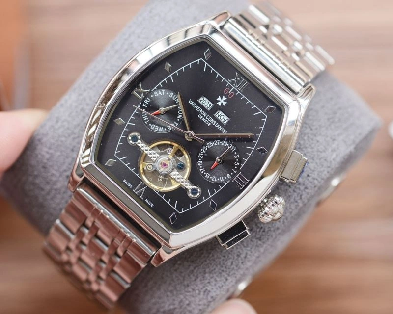 VACHERON CONSTANTIN Watches Fashionable 204850
