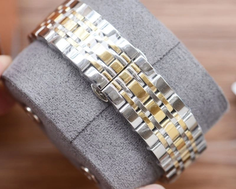 VACHERON CONSTANTIN Watches Fashionable 204850