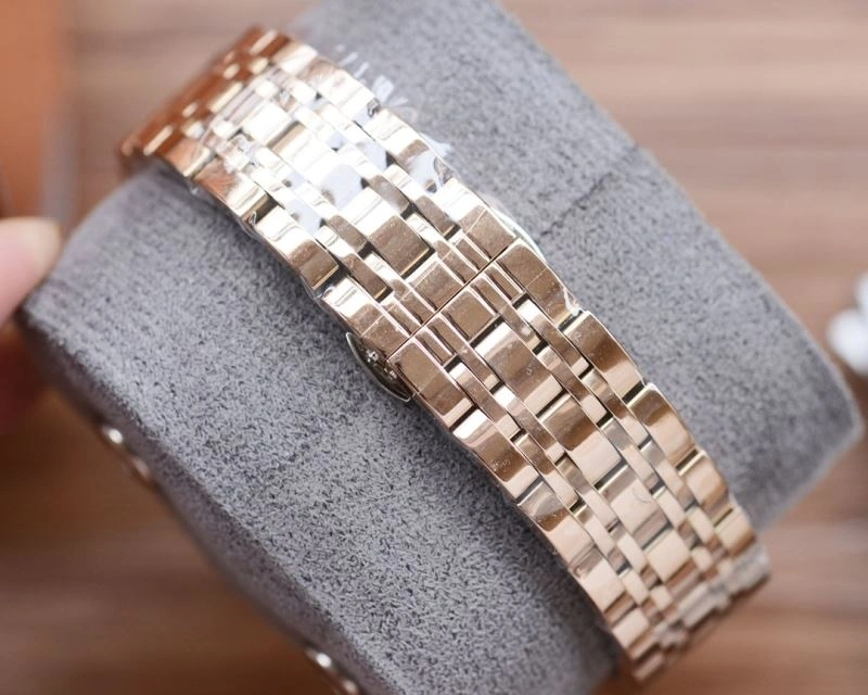 Soft VACHERON CONSTANTIN Watches 204842