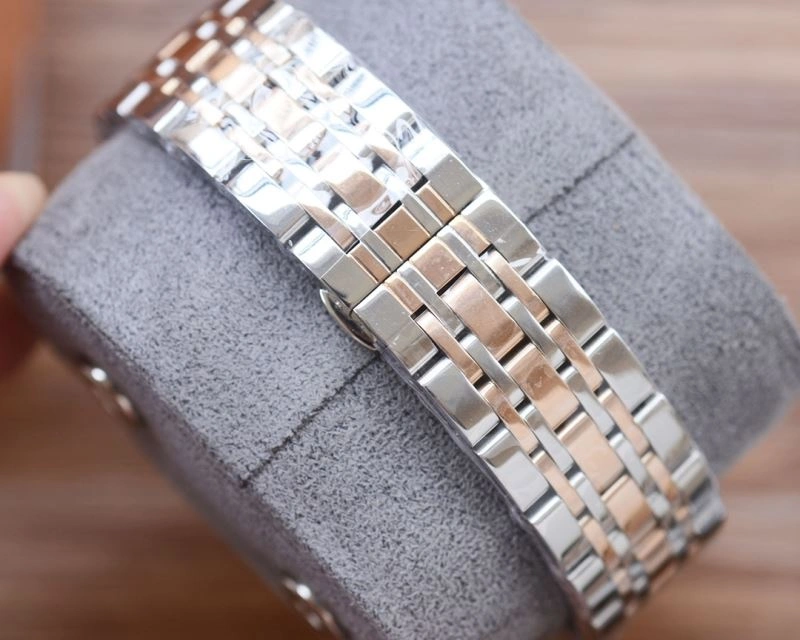Practical VACHERON CONSTANTIN Watches 204845