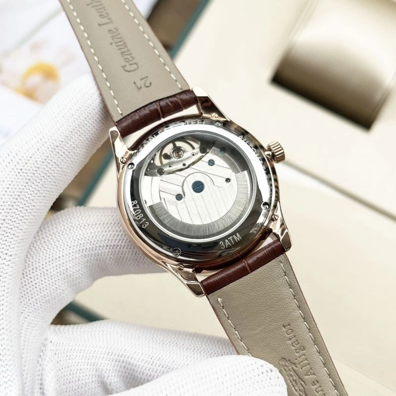 VACHERON CONSTANTIN Watches HighQuality 204843