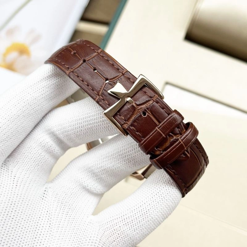 VACHERON CONSTANTIN Watches HighQuality 204843
