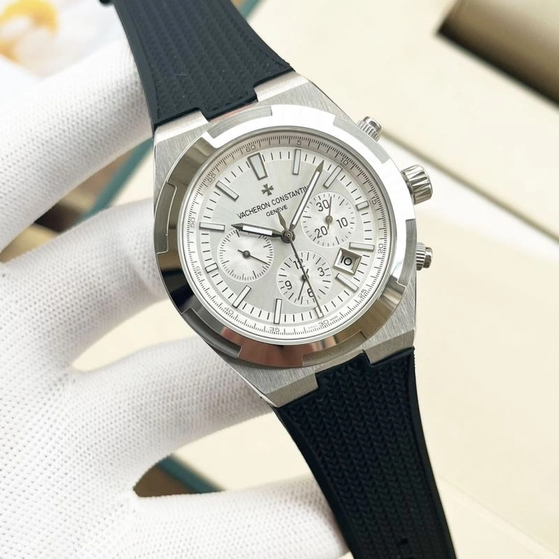 Sophisticated VACHERON CONSTANTIN Watches 204849