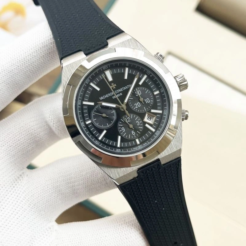 Sophisticated VACHERON CONSTANTIN Watches 204849