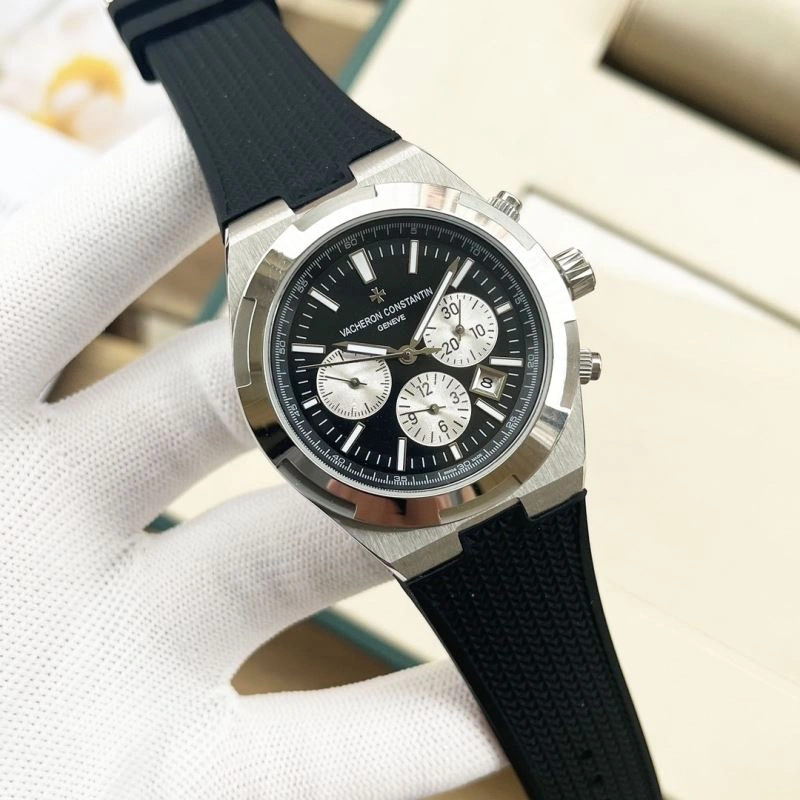Sophisticated VACHERON CONSTANTIN Watches 204849