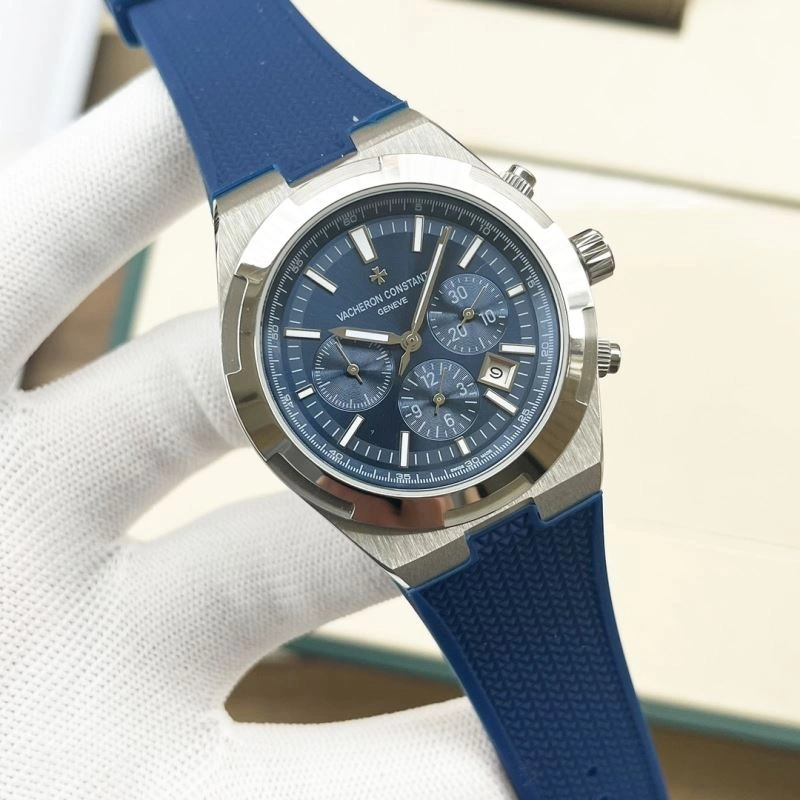 Sophisticated VACHERON CONSTANTIN Watches 204849