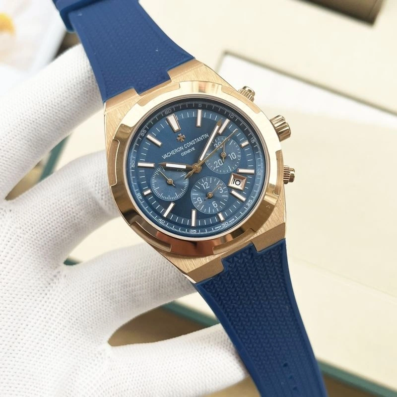 Sophisticated VACHERON CONSTANTIN Watches 204849