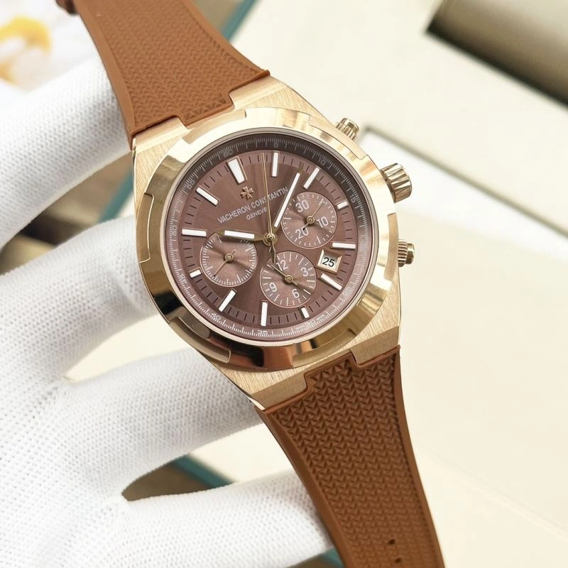 Sophisticated VACHERON CONSTANTIN Watches 204849