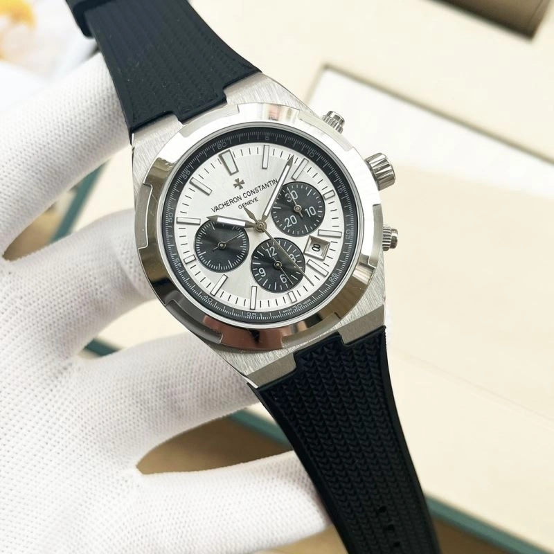 Sophisticated VACHERON CONSTANTIN Watches 204849